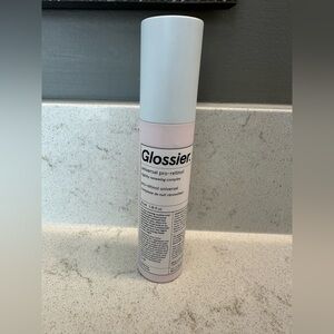 ✨ Glossier Universal Pro-Retinol Cream 1.18 fl oz